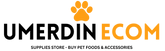 Umer Din Ecom