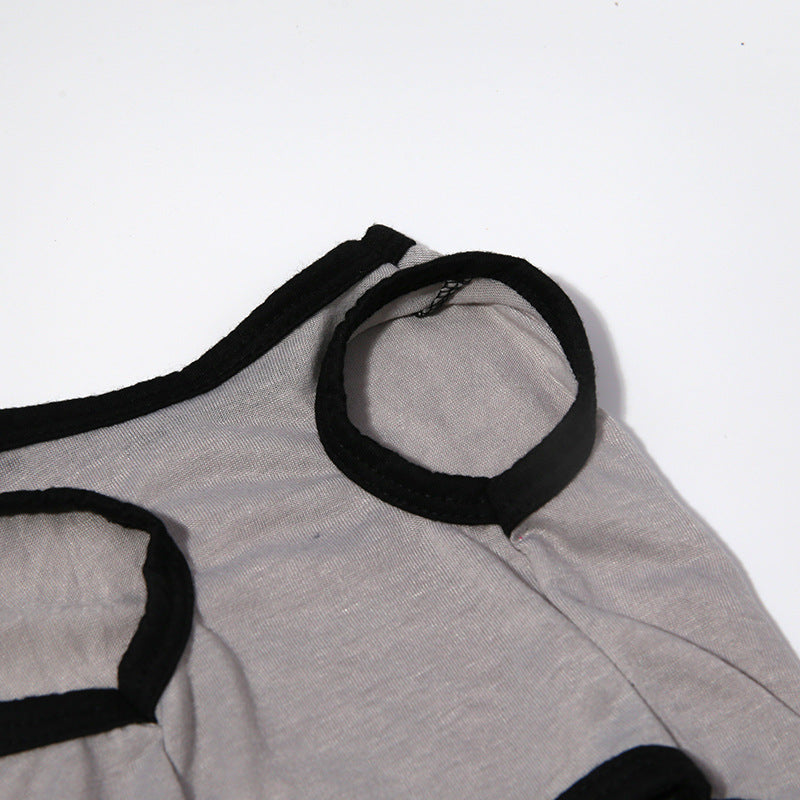 Pet Clothes Premium Quality