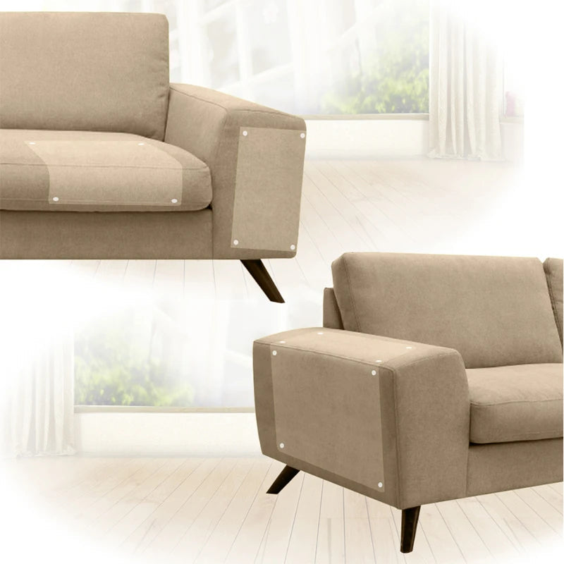 2pcs/lot Cat Scratche Guard Scratching Post Petzymart