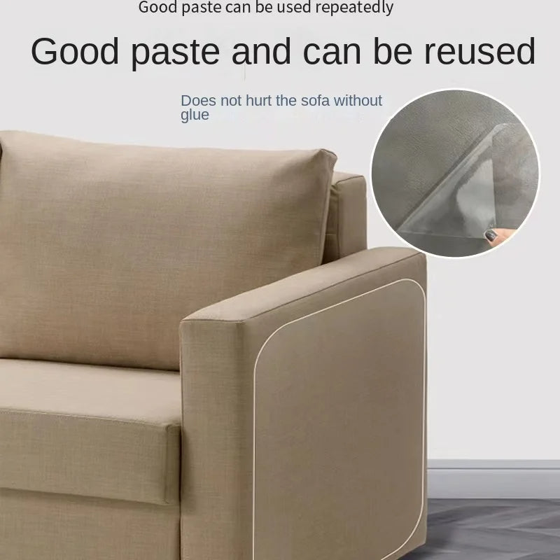 2pcs/lot Cat Scratche Guard Scratching Post Petzymart