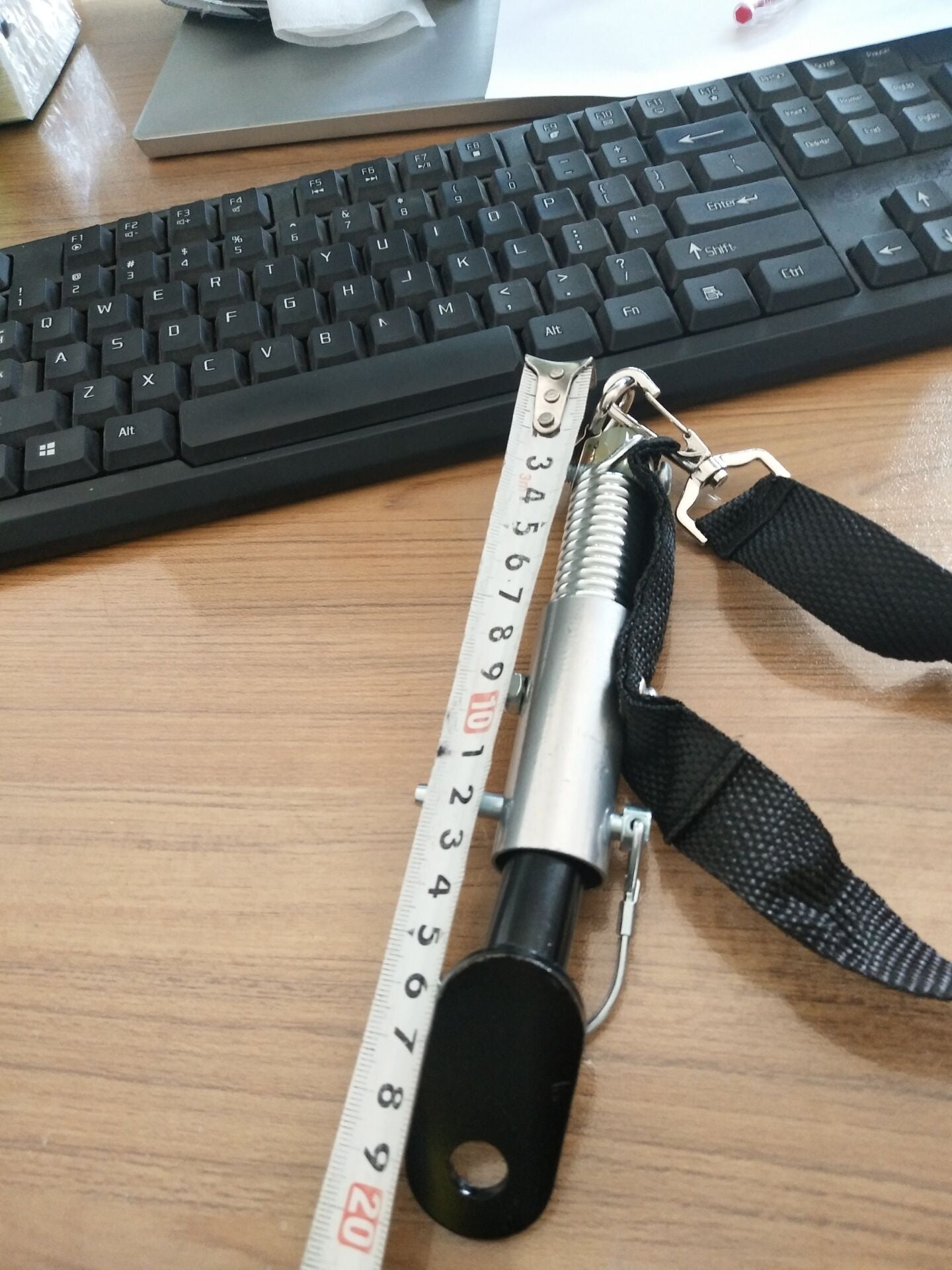 Baby Pet Debris Bicycle Trailer Accessories Tractor Head Petzymart