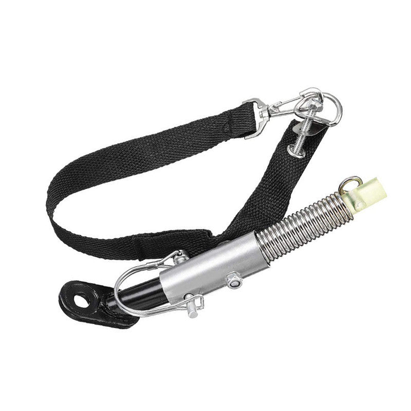 Baby Pet Debris Bicycle Trailer Accessories Tractor Head Petzymart