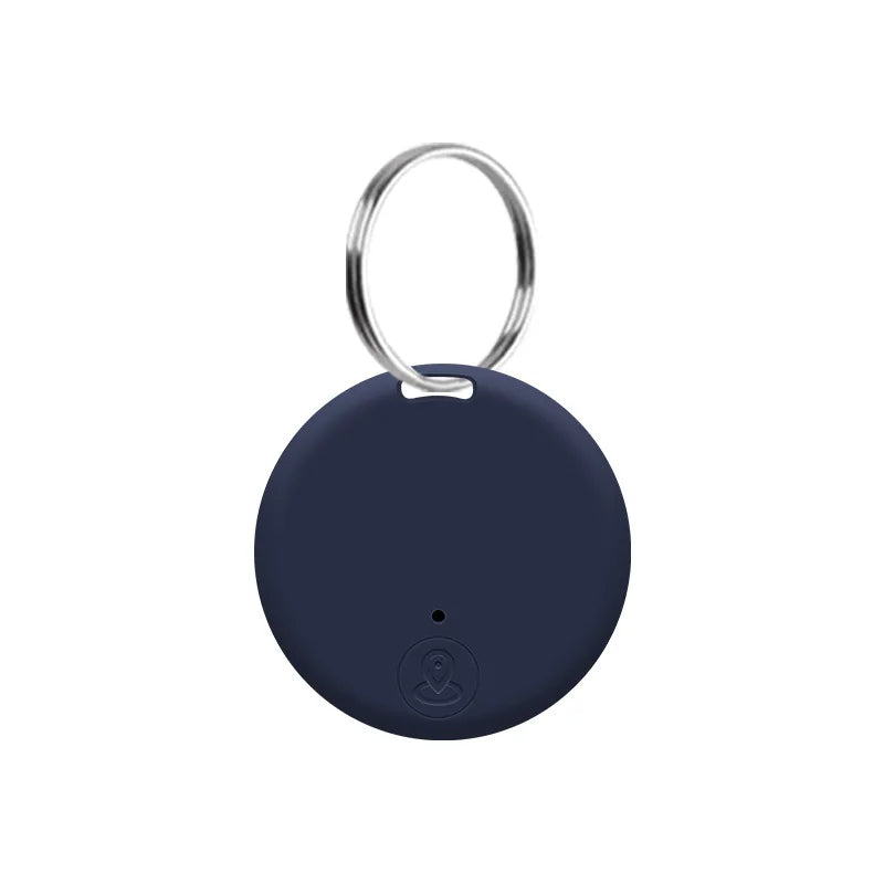 Cat Dog GPS Bluetooth 5.0 Waterproof Tracker Anti-Lost Device Petzymart