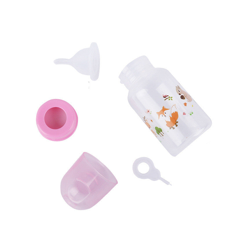 Cat Pet Milk Device Dogs And Cats Silicone Petzymart