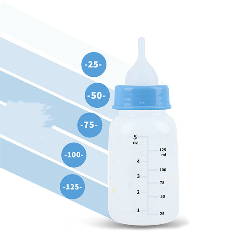 Cat Pet Milk Device Dogs And Cats Silicone Petzymart