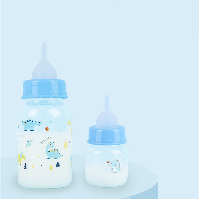 Cat Pet Milk Device Dogs And Cats Silicone Petzymart