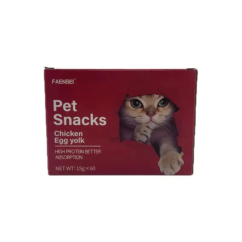 Cat Snacks Adult Cats And Kittens Nutrition Mixed Food Petzymart