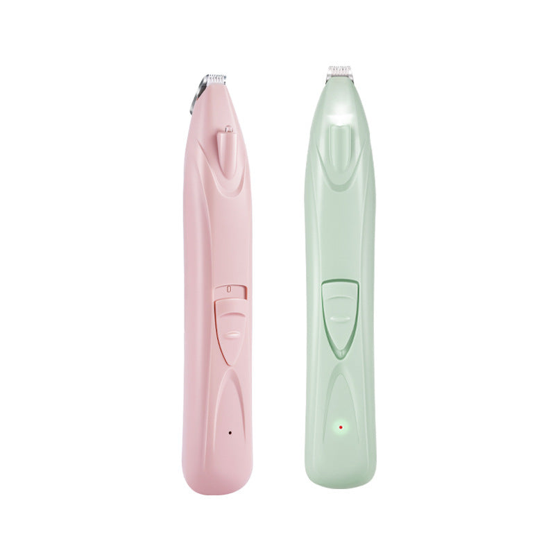 Electric Hair Clipper Dogs And Cats Special Electric Hair Trimmer Petzymart