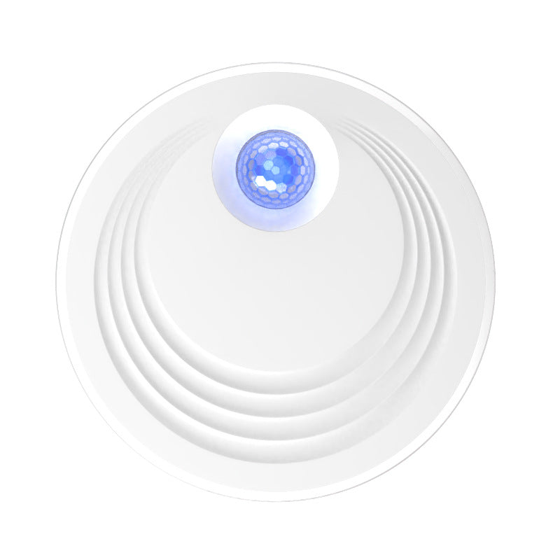 Intelligent Air Purification Deodorizer For Odor Removal Petzymart