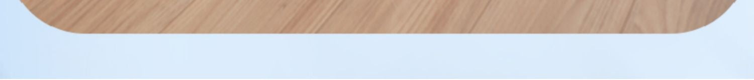 Kennel Four Seasons Universal Floor Mat Dog Mattress Pet Removable And Washable Sleeping Double-sided Mat Petzymart