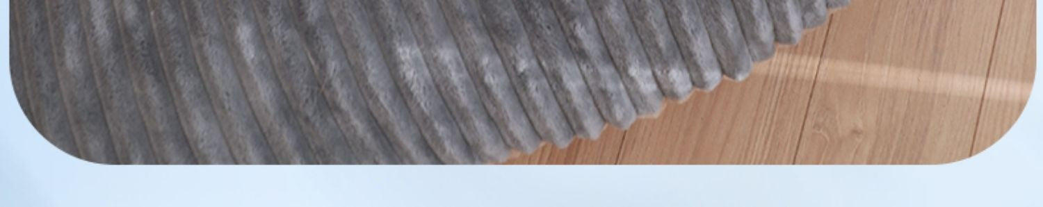 Kennel Four Seasons Universal Floor Mat Dog Mattress Pet Removable And Washable Sleeping Double-sided Mat Petzymart