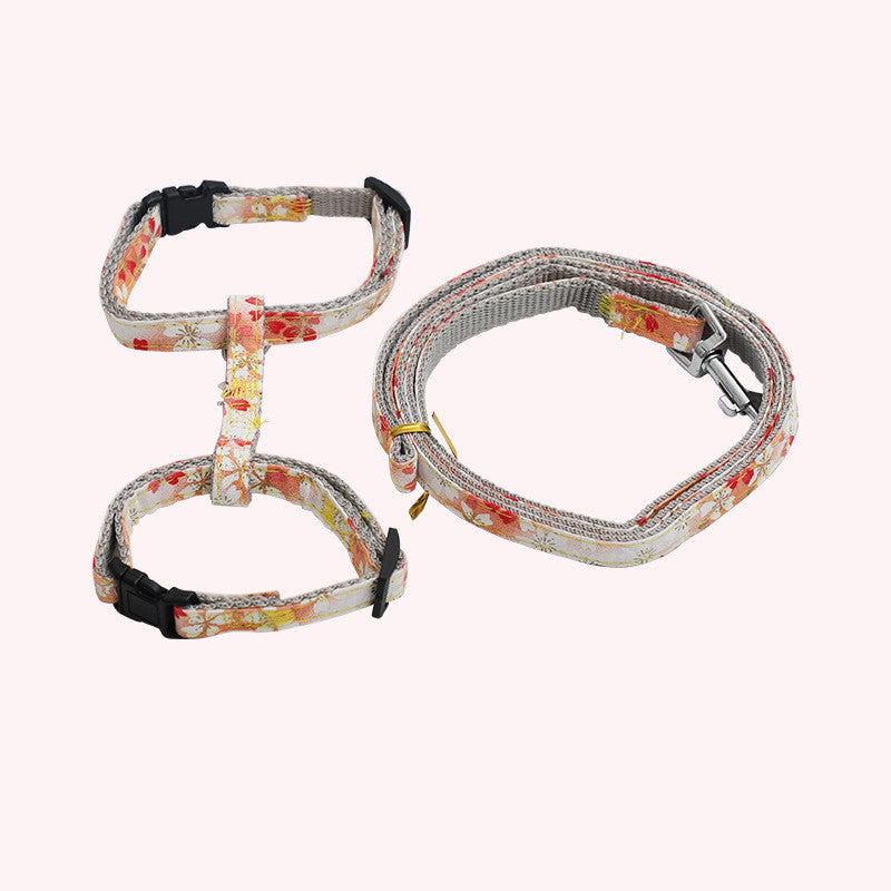 Oil Vinegar Wine Spices Essential Oil Filling Sauce Leaking Household Oil Leaking Wine Petzymart