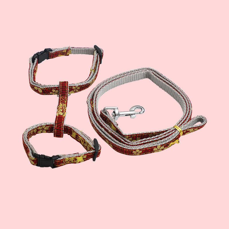 Oil Vinegar Wine Spices Essential Oil Filling Sauce Leaking Household Oil Leaking Wine Petzymart