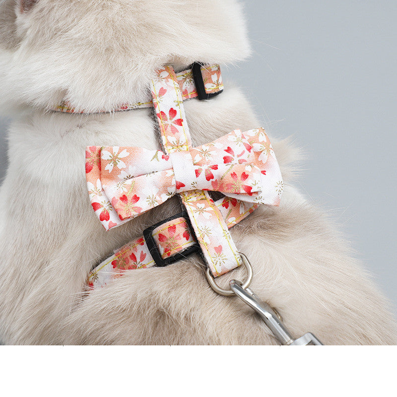 Oil Vinegar Wine Spices Essential Oil Filling Sauce Leaking Household Oil Leaking Wine Petzymart