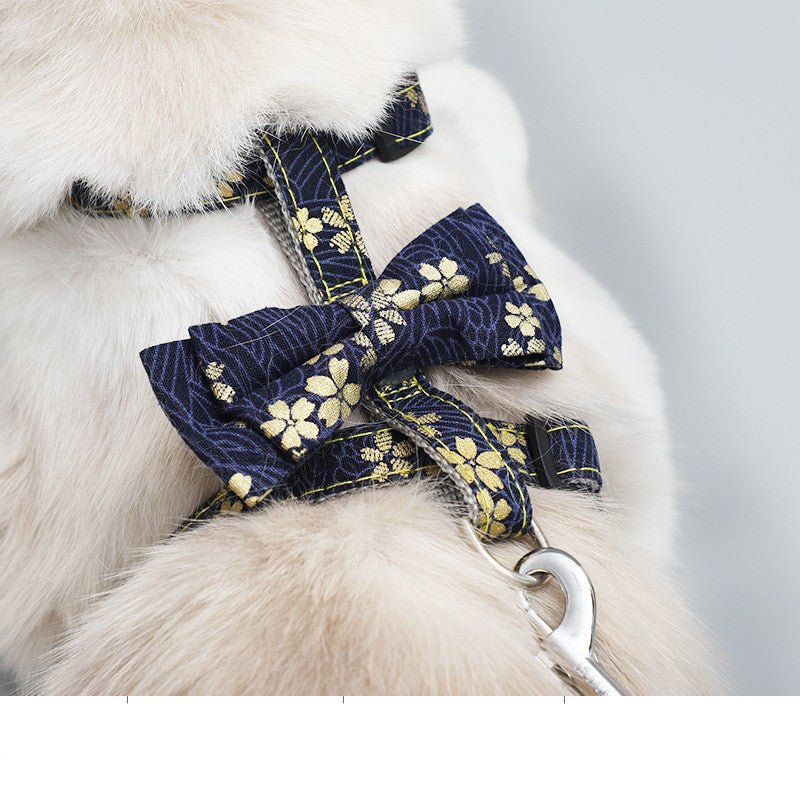 Oil Vinegar Wine Spices Essential Oil Filling Sauce Leaking Household Oil Leaking Wine Petzymart