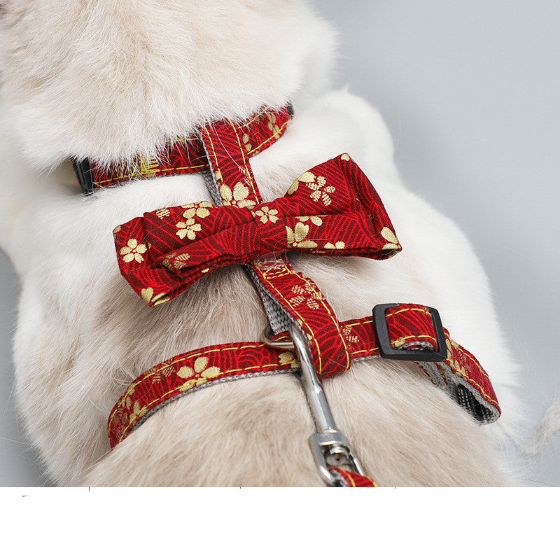 Oil Vinegar Wine Spices Essential Oil Filling Sauce Leaking Household Oil Leaking Wine Petzymart