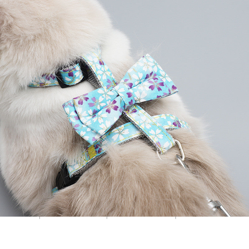 Oil Vinegar Wine Spices Essential Oil Filling Sauce Leaking Household Oil Leaking Wine Petzymart