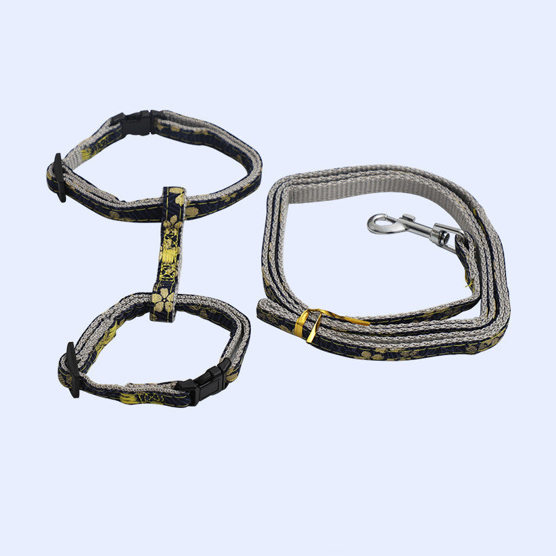 Oil Vinegar Wine Spices Essential Oil Filling Sauce Leaking Household Oil Leaking Wine Petzymart