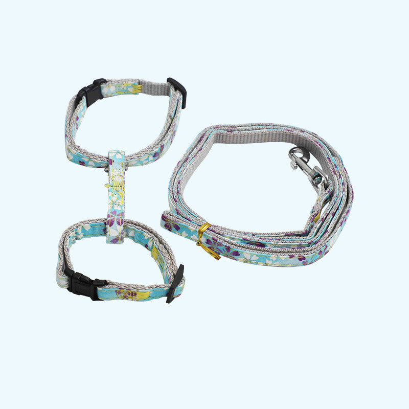 Oil Vinegar Wine Spices Essential Oil Filling Sauce Leaking Household Oil Leaking Wine Petzymart