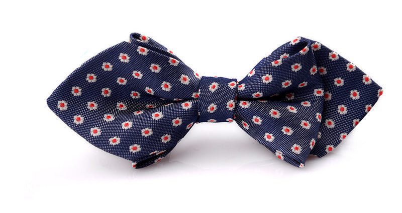 Pet Accessories Dog Bow Tie British Bow Tie Petzymart