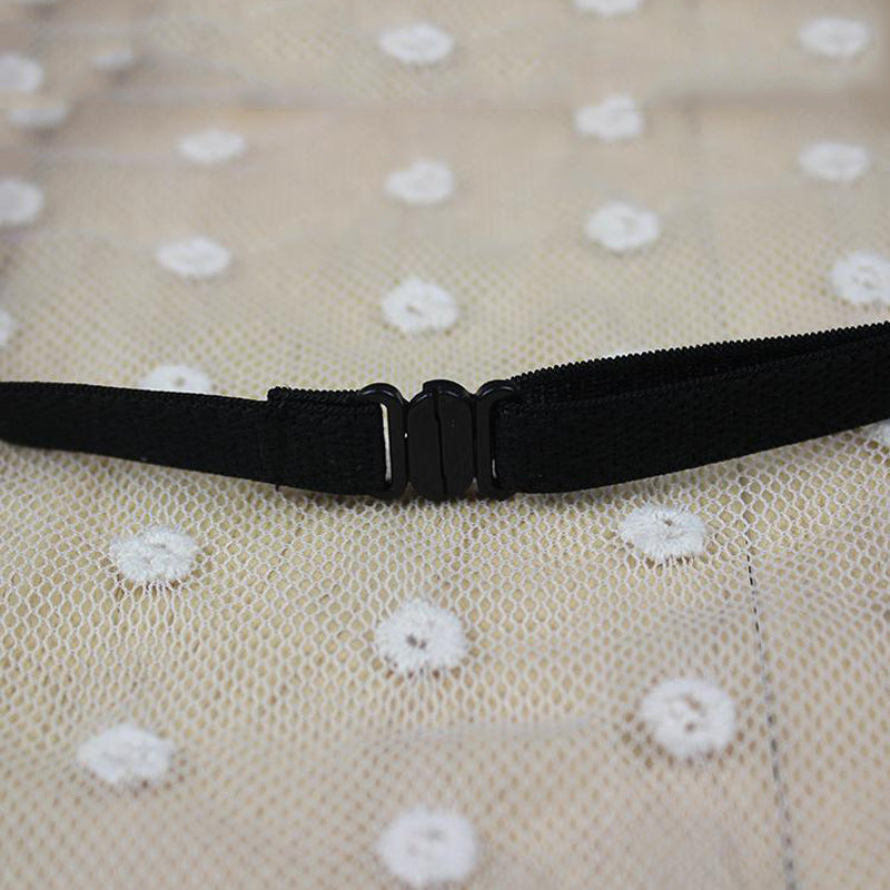 Pet Accessories Dog Bow Tie British Bow Tie Petzymart