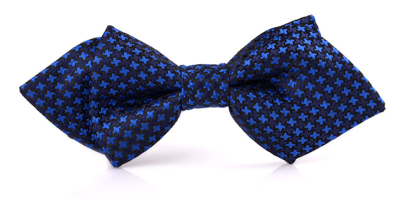 Pet Accessories Dog Bow Tie British Bow Tie Petzymart