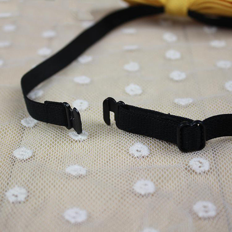 Pet Accessories Dog Bow Tie British Bow Tie Petzymart