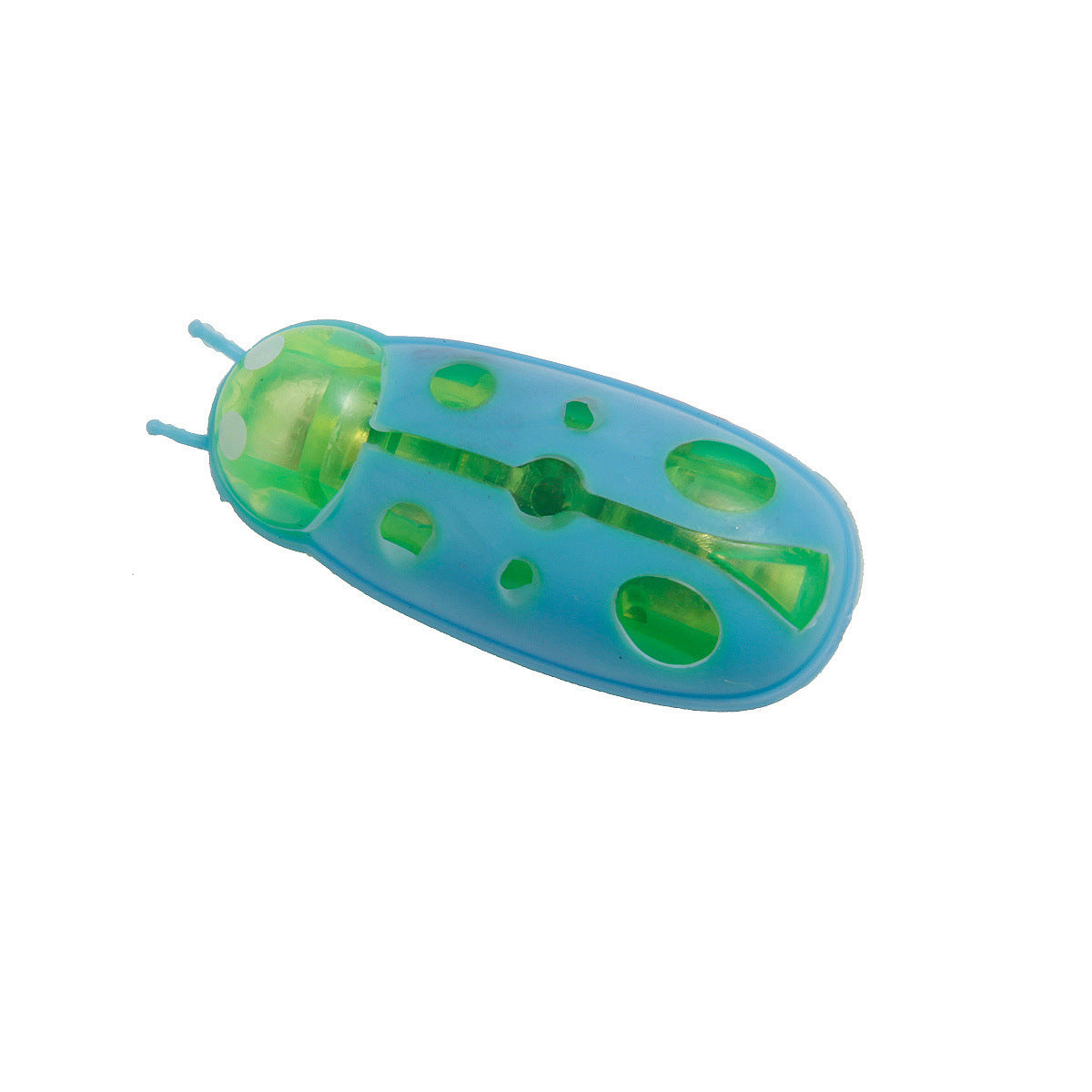 Pet Electronic Bug Dogs And Cats Toy Petzymart