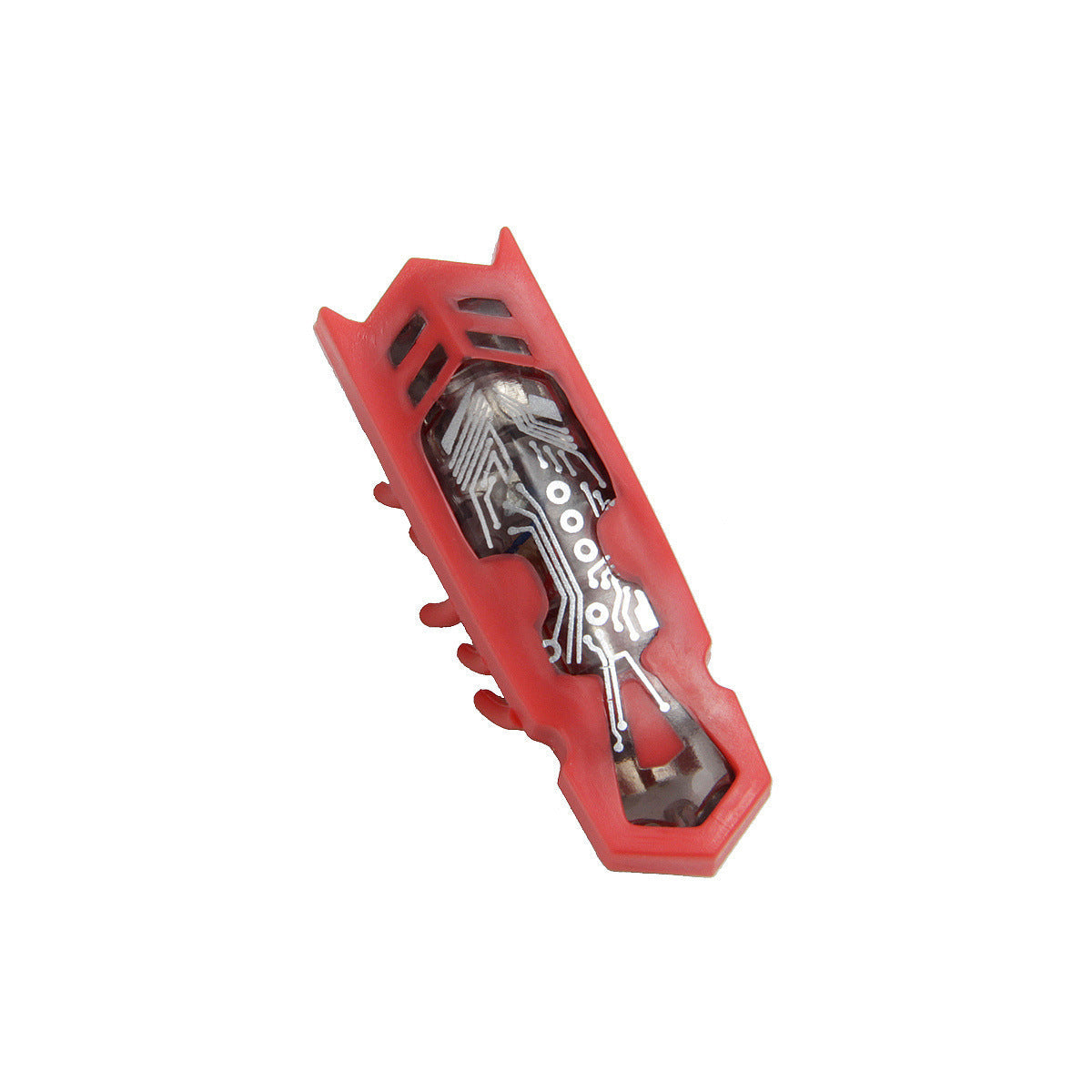 Pet Electronic Bug Dogs And Cats Toy Petzymart