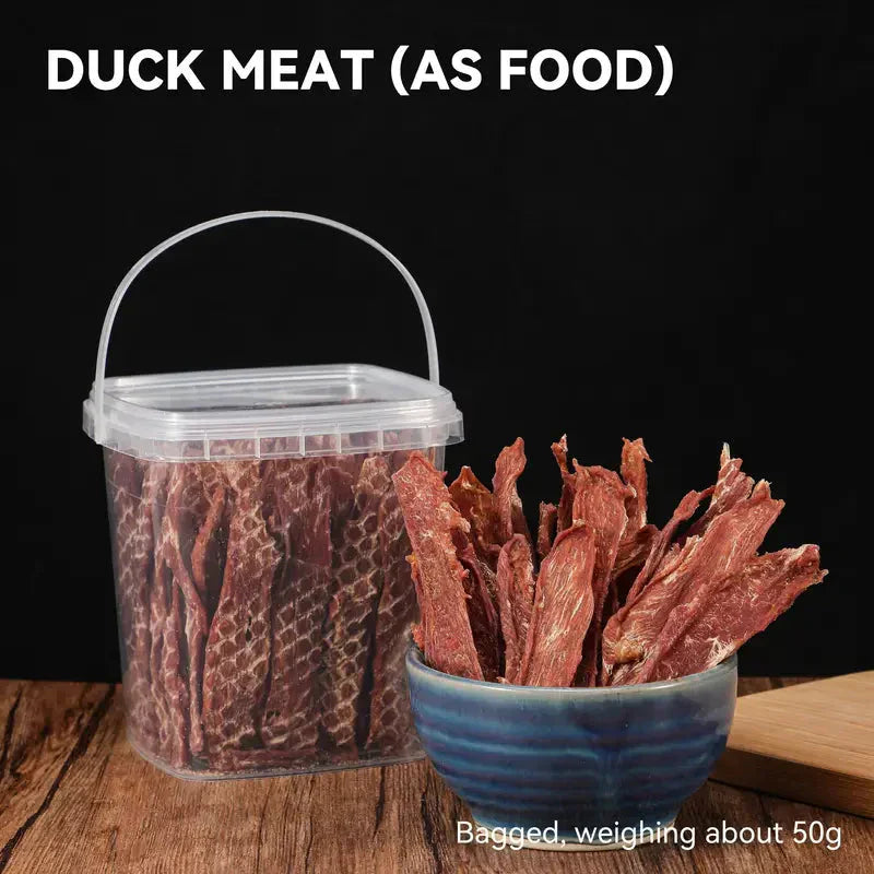 Pet General Snacks Cats And Dogs Handmade Chicken Breast Petzymart