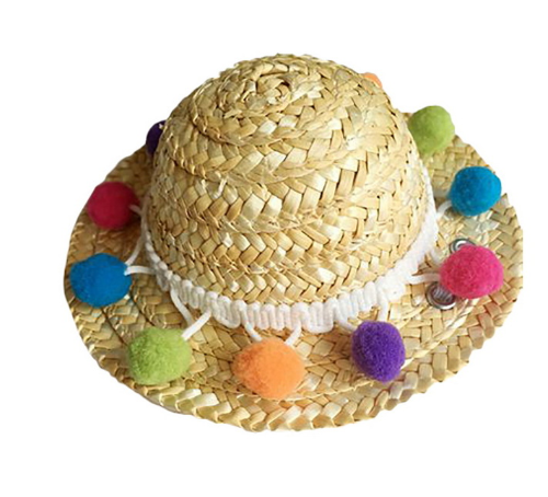 Pet Glasses  Cat Sunglasses  Pet Accessories Cat Glasses Petzymart