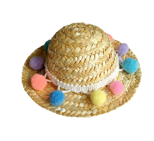 Pet Glasses  Cat Sunglasses  Pet Accessories Cat Glasses Petzymart