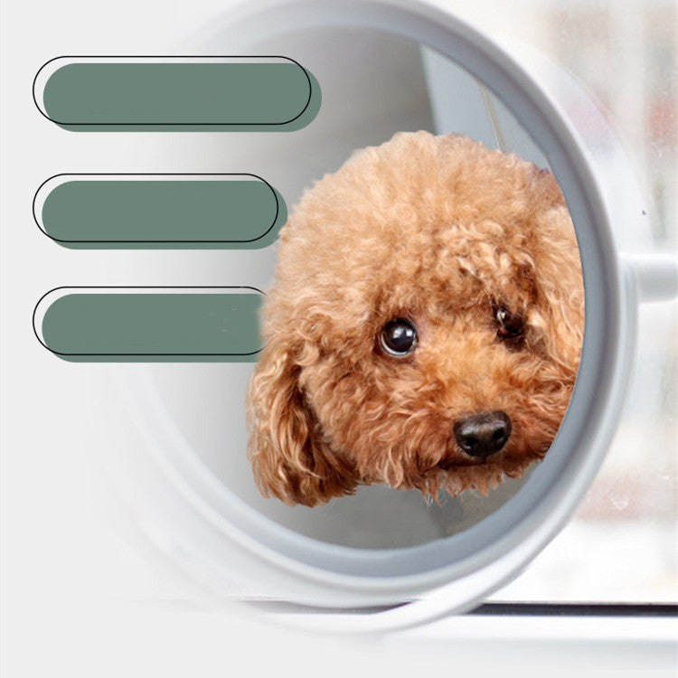 Pet Grooming Hammock Repairing Beauty Nails Restraint Bag Petzymart