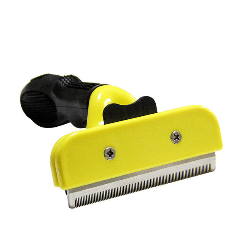 Pet Grooming Tool Hair Comb Petzymart