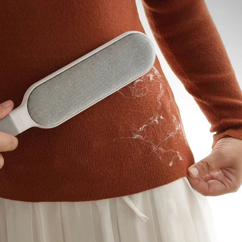 Pet Hair Remover Lint Rollers Brushes Clothes Petzymart