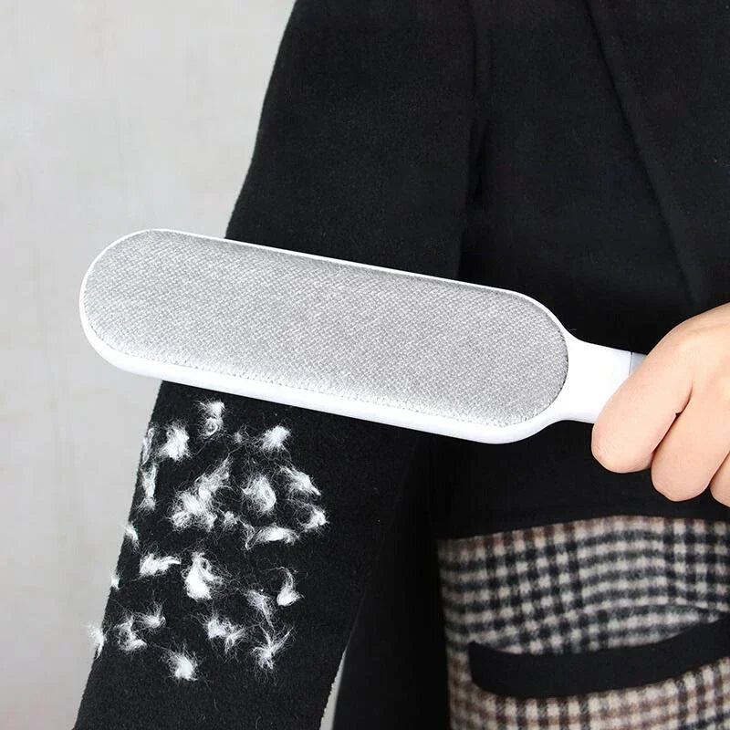 Pet Hair Remover Lint Rollers Brushes Clothes Petzymart