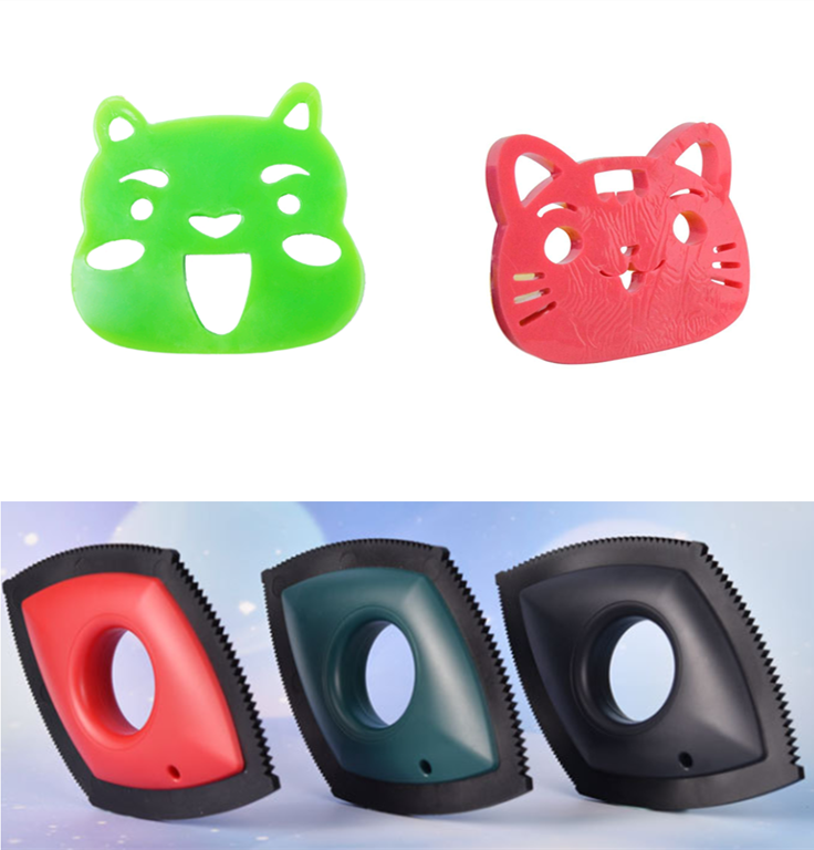 Pet Hair Remover Professional Hair Removal Tool For Cars Carpets Fur Catcher Cleaning Products Accessories Petzymart