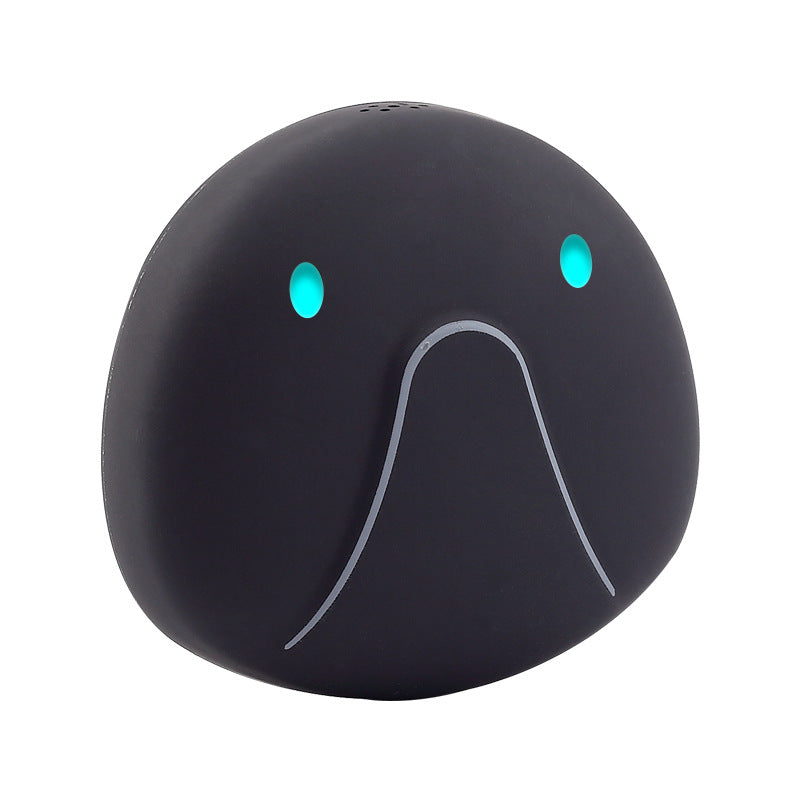 Pet Locator Dog Smart Mini Tracker Waterproof Anti Lost Collar Tracker Petzymart