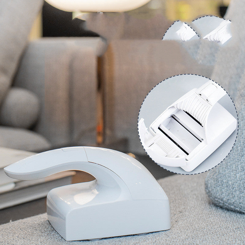 Pet Products Sticky Hair Remover Cat Hair Remover Petzymart