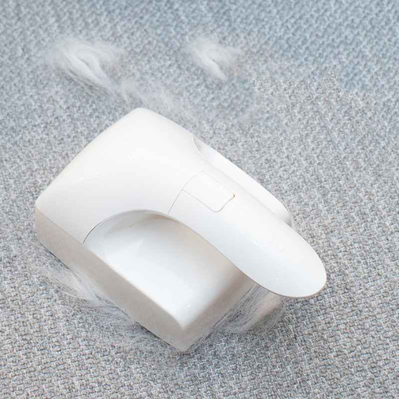 Pet Products Sticky Hair Remover Cat Hair Remover Petzymart