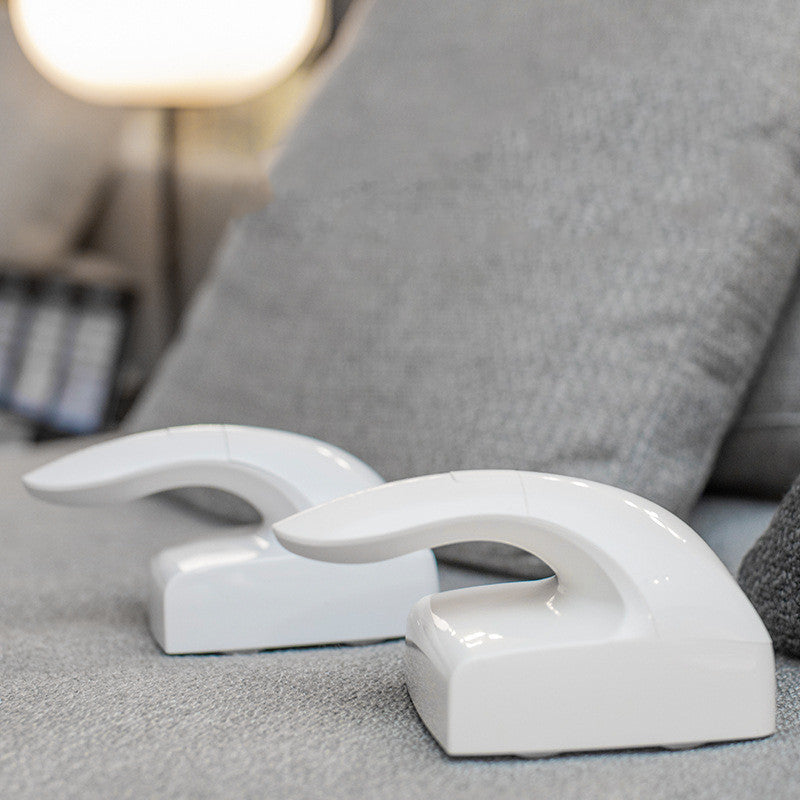 Pet Products Sticky Hair Remover Cat Hair Remover Petzymart