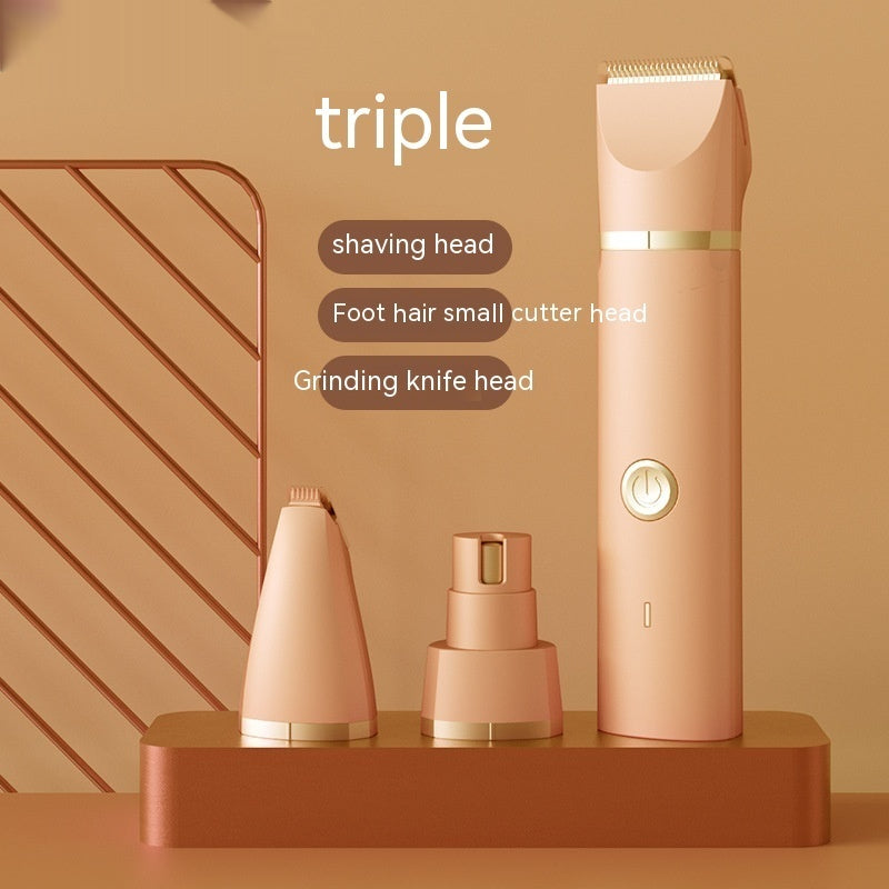 Pet Shaver Cat Hair Removal Pet Products Petzymart