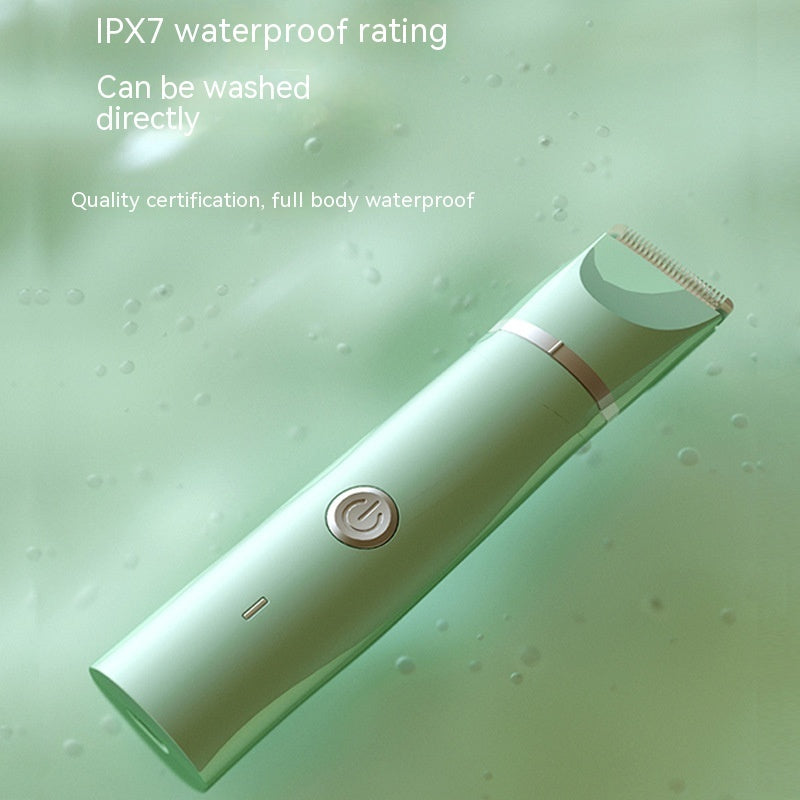 Pet Shaver Cat Hair Removal Pet Products Petzymart