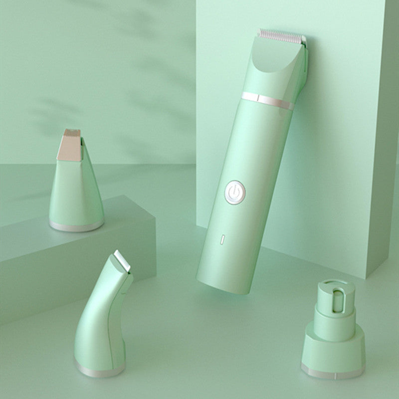 Pet Shaver Cat Hair Removal Pet Products Petzymart