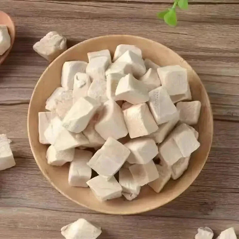 Pet Snacks, Cat Freeze-dried Snacks, Chicken Meat, High-quality Protein For Nutrition Absorption Petzymart