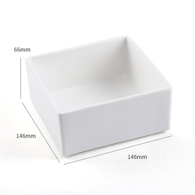 Pet supplies ceramic dog food bowl Petzymart