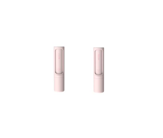 Rotating Cylinder Sticker Roller Electrostatic Brush Hair Removal Artifact Pet Hair Removal Brush Clothes Sticky Brush Hair Remover Petzymart