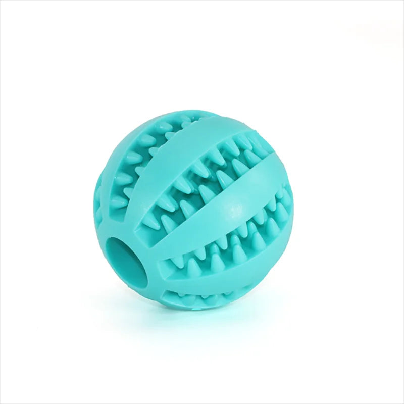 Rubber Pet Dog Toys Dog Chew Toys Petzymart