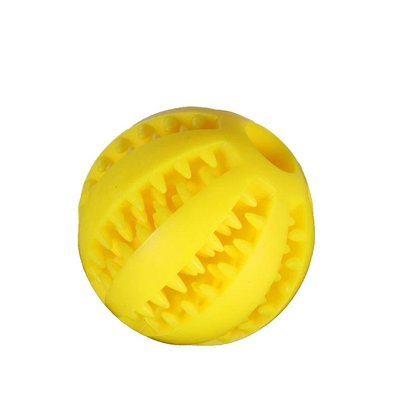 Rubber Pet Dog Toys Dog Chew Toys Petzymart