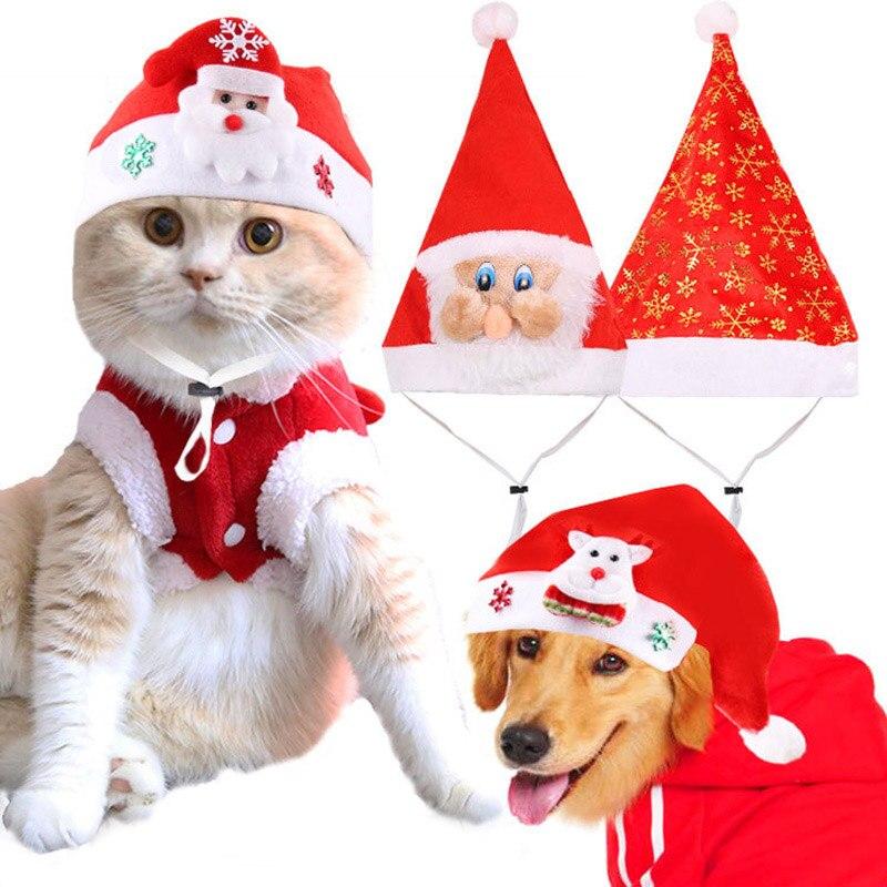 Small, medium and large dogs christmas pet products Petzymart